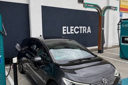 VW ID.3 120.000 km 21.000 &euro; Berlin 12619