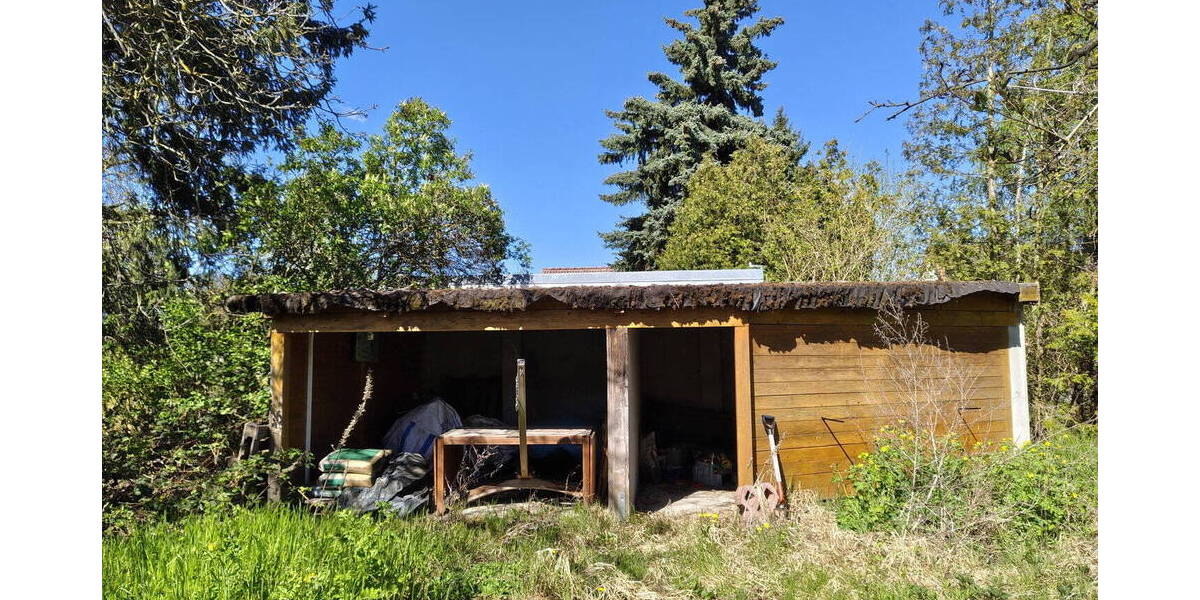 Grundstück Teltow - 975.000&euro; | Angebot:26344101