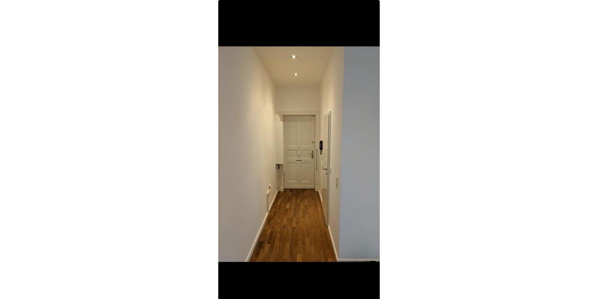 Loft - Studio - Atelier Berlin Reinickendorf - 1 Zimmer, 43 m&sup2;, 1.150&euro; | Angebot:24689517