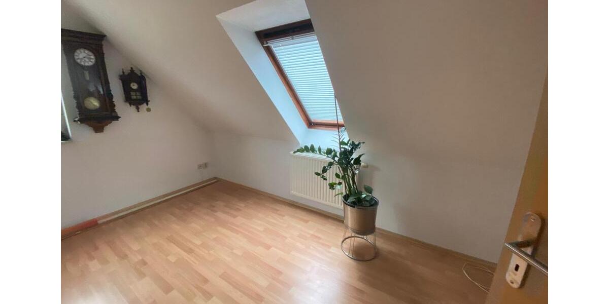 Einfamilienhaus Berlin Marzahn-Hellersdorf - 5 Zimmer, 110 m&sup2;, 649.000&euro; | Angebot:25991160
