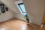 Einfamilienhaus Berlin Marzahn-Hellersdorf - 5 Zimmer, 110 m&sup2;, 649.000&euro; | Angebot:25991160