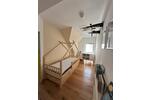 Dachgeschoßwohnung Hohen Neuendorf - 3 Zimmer, 64 m&sup2;, 360.000&euro; | Angebot:26945341