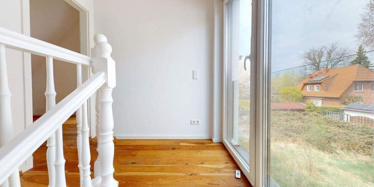 Einfamilienhaus Königs Wusterhausen Senzig - 4 Zimmer, 118 m&sup2;, 599.000&euro; | Angebot:26528259