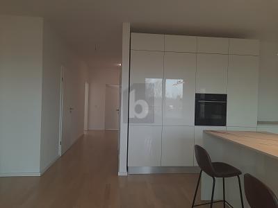 IHR MODERNES TRAUMZUHAUSE AM STADTRAND - Etagenwohnung Mahlsdorf Mahlsdorf | Angebot:24635933