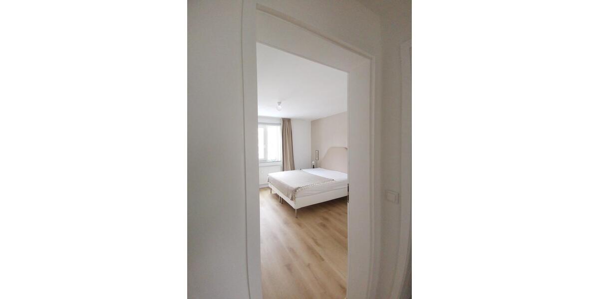 Etagenwohnung Berlin Treptow-Köpenick - 3 Zimmer, 74 m&sup2;, 1.290&euro; | Angebot:26470761