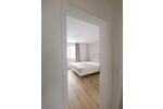 Etagenwohnung Berlin Treptow-Köpenick - 3 Zimmer, 74 m&sup2;, 1.290&euro; | Angebot:26470761