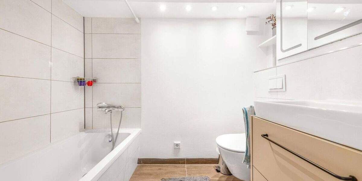 Einfamilienhaus Berlin Rudow - 4 Zimmer, 87 m&sup2;, 549.000&euro; | Angebot:25921670