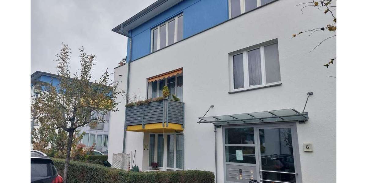 Etagenwohnung Berlin / Rosenthal Rosenthal - 3 Zimmer, 76 m&sup2;, 195.000&euro; | Angebot:24981533