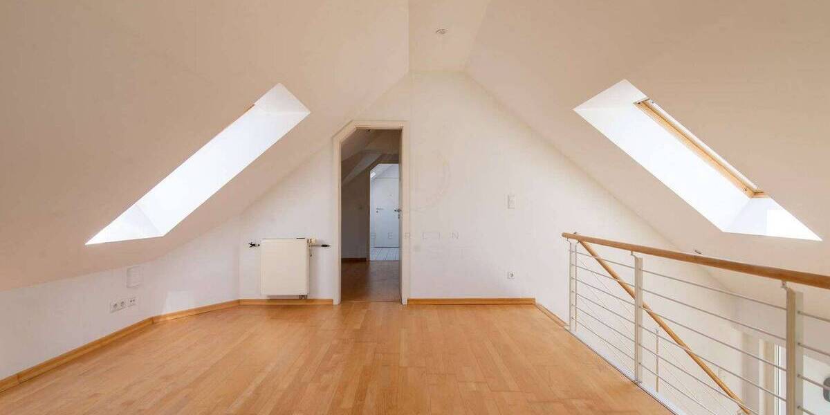 Etagenwohnung Berlin Nikolassee - 4 Zimmer, 93 m&sup2;, 850.000&euro; | Angebot:25824315