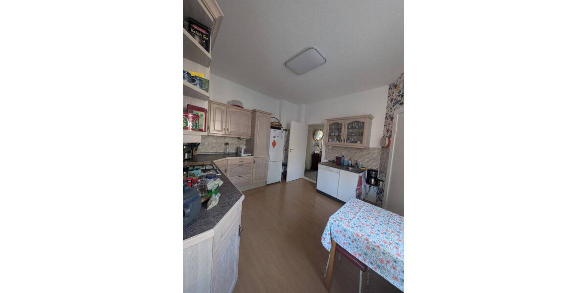 Einfamilienhaus Berlin Hessenwinkel - 1 Zimmer, 199 m&sup2;, 975.000&euro; | Angebot:26064827