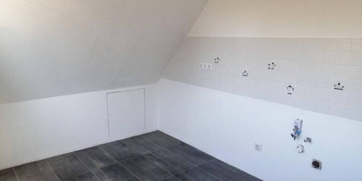 Einfamilienhaus Berlin Heiligensee - 6 Zimmer, 159 m&sup2;, 645.000&euro; | Angebot:26411050