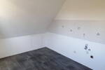 Einfamilienhaus Berlin Heiligensee - 6 Zimmer, 159 m&sup2;, 645.000&euro; | Angebot:26411050