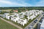 Maisonettenwohnung Wandlitz - 5 Zimmer, 151 m&sup2;, 2.044&euro; | Angebot:26439546