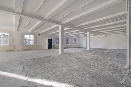 Gewerbeobjekt Berlin Friedenau - 7.020&euro; | Angebot:24140831