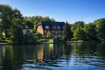 Etagenwohnung Berlin Köpenick - 1 Zimmer, 361 m&sup2;, 1.500.000&euro; | Angebot:26077611