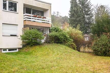 Wohnung zum Mieten in Berlin 1.050 € 67 m² 2 zimmer