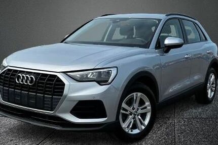 Audi Q3 147.000 km 18.990 € Blankenfelde-Mahlow 15831