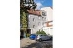 Etagenwohnung Oranienburg - 3 Zimmer, 80 m&sup2;, 296.000&euro; | Angebot:27270429
