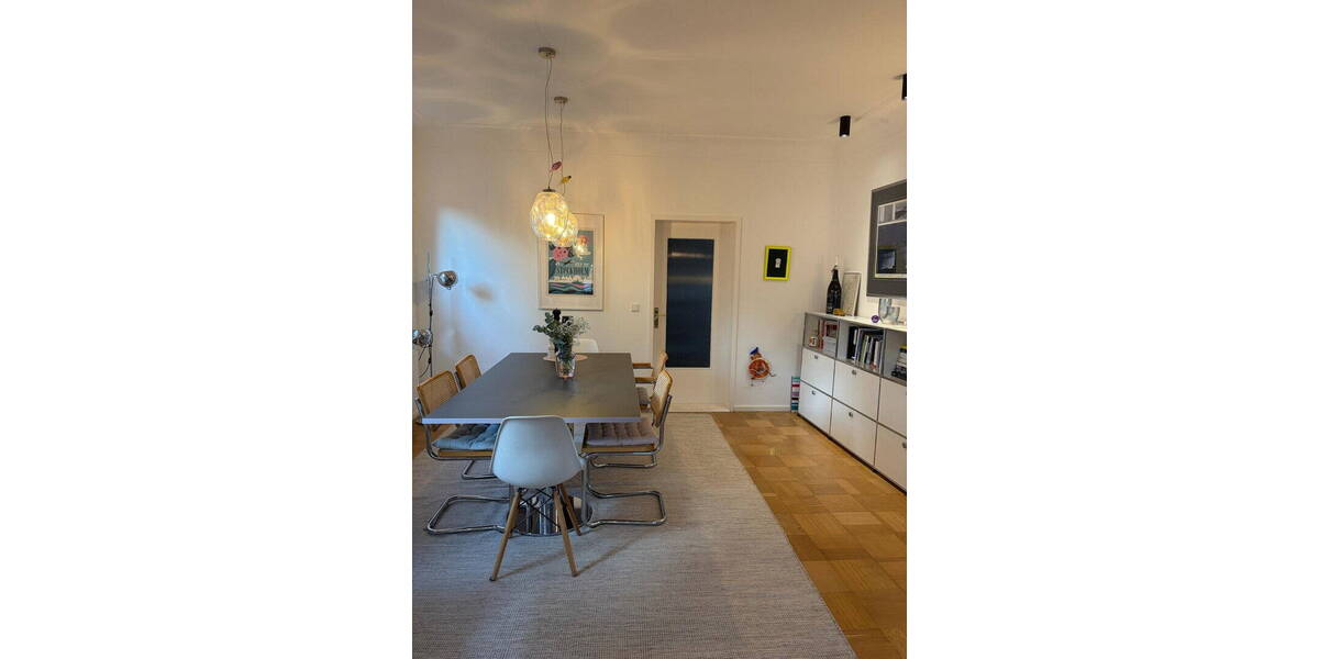 Einfamilienhaus Berlin Hermsdorf - 6 Zimmer, 260 m&sup2;, 1.260.000&euro; | Angebot:26471002