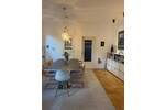 Einfamilienhaus Berlin Hermsdorf - 6 Zimmer, 260 m&sup2;, 1.260.000&euro; | Angebot:26471002
