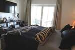 Einfamilienhaus Berlin Zehlendorf - 4 Zimmer, 227 m&sup2;, 2.140.000&euro; | Angebot:26543836