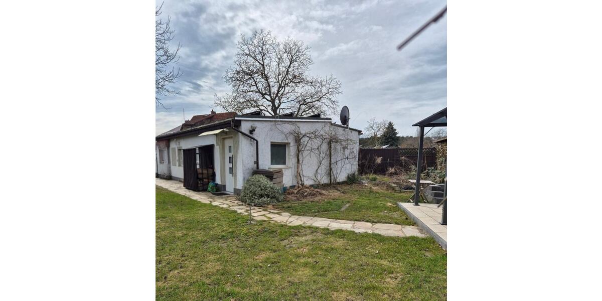 Einfamilienhaus Wildau - 4.5 Zimmer, 125 m&sup2;, 555.000&euro; | Angebot:25716118