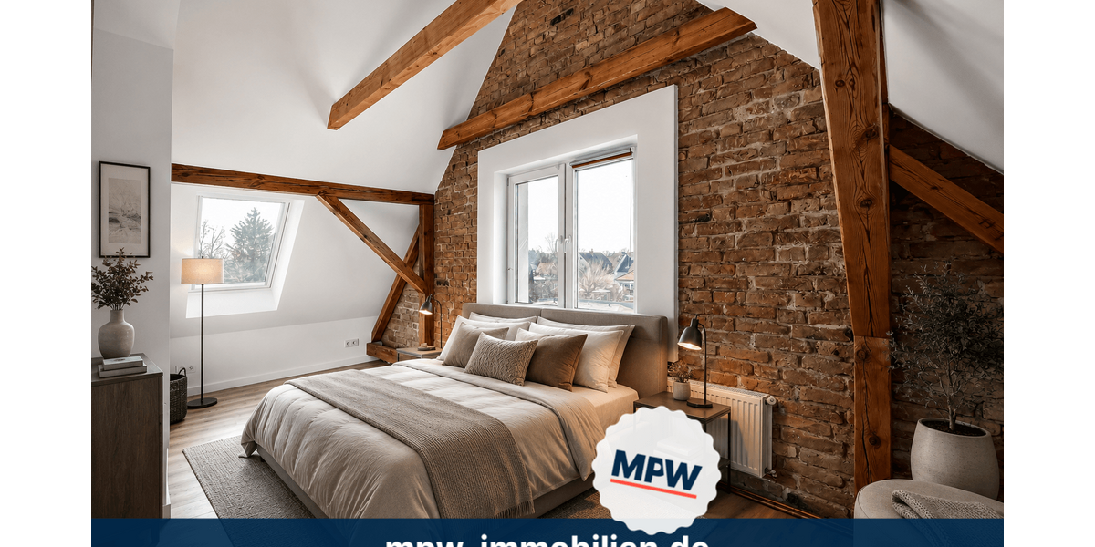 Einfamilienhaus Fredersdorf-Vogelsdorf Vogelsdorf - 7 Zimmer, 190 m&sup2;, 599.000&euro; | Angebot:25834756