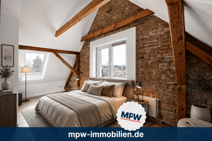 Haus Fredersdorf-Vogelsdorf Vogelsdorf - 7 Zimmer, 190 m&sup2;, 599.000&euro; | Angebot:25834756