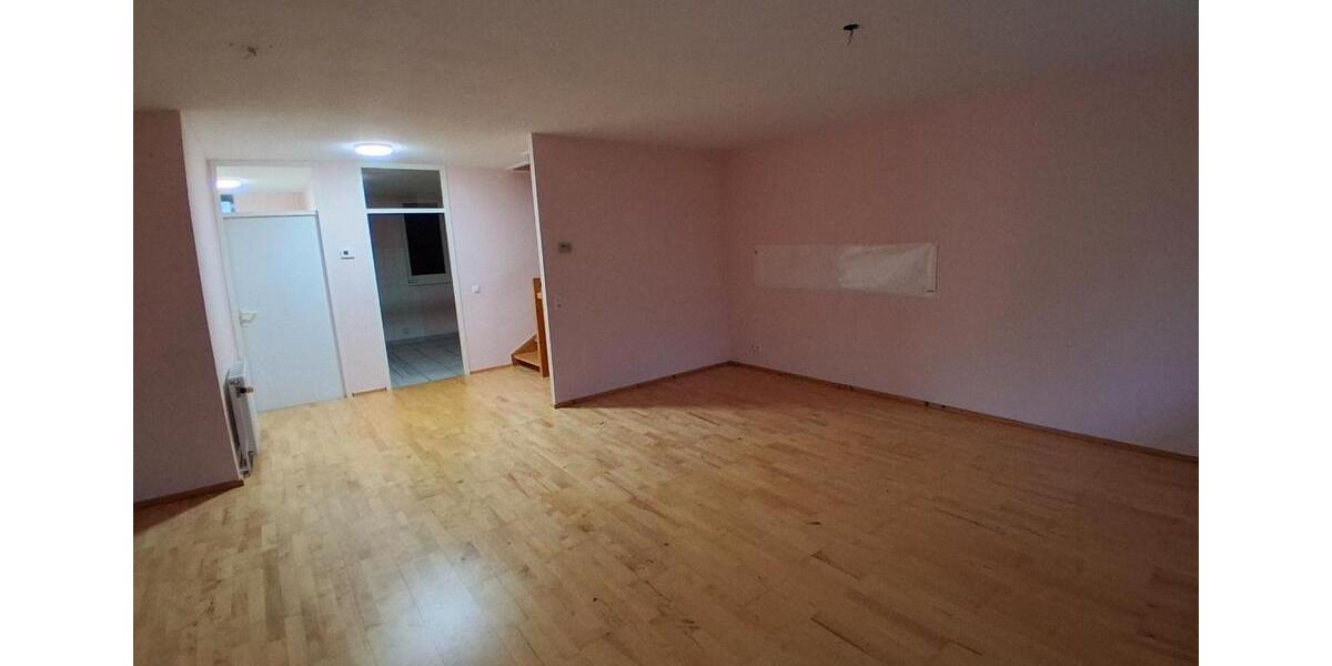 Doppelhaushälfte Velten - 6 Zimmer, 145 m&sup2;, 495.000&euro; | Angebot:24523291