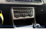 Seat Leon FR Alcantara Navi Sitzheizung SR/WR 85.720 km 11.990 € Berlin 13187