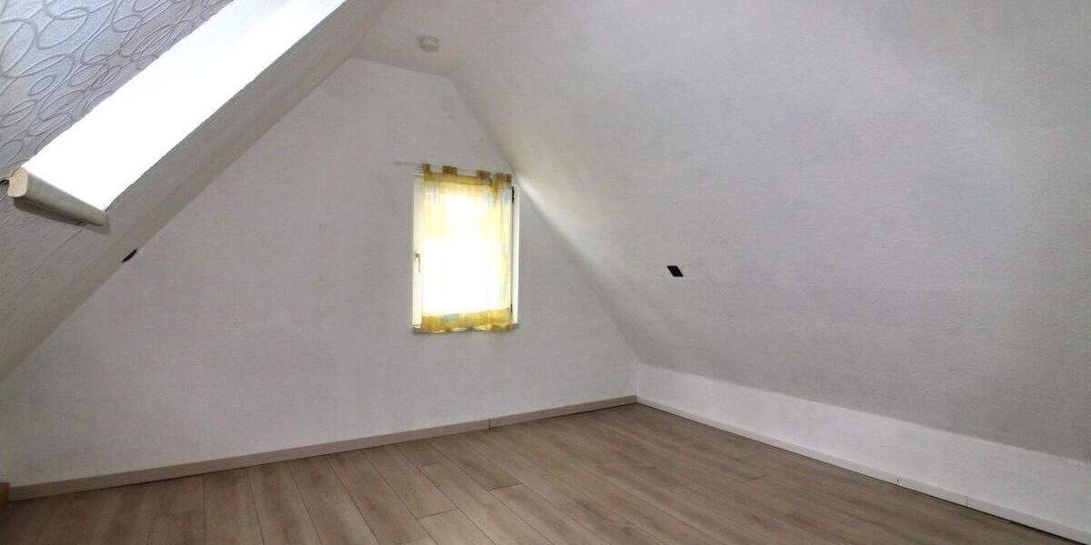 Einfamilienhaus Panketal Zepernick - 6 Zimmer, 110 m&sup2;, 425.000&euro; | Angebot:24974428