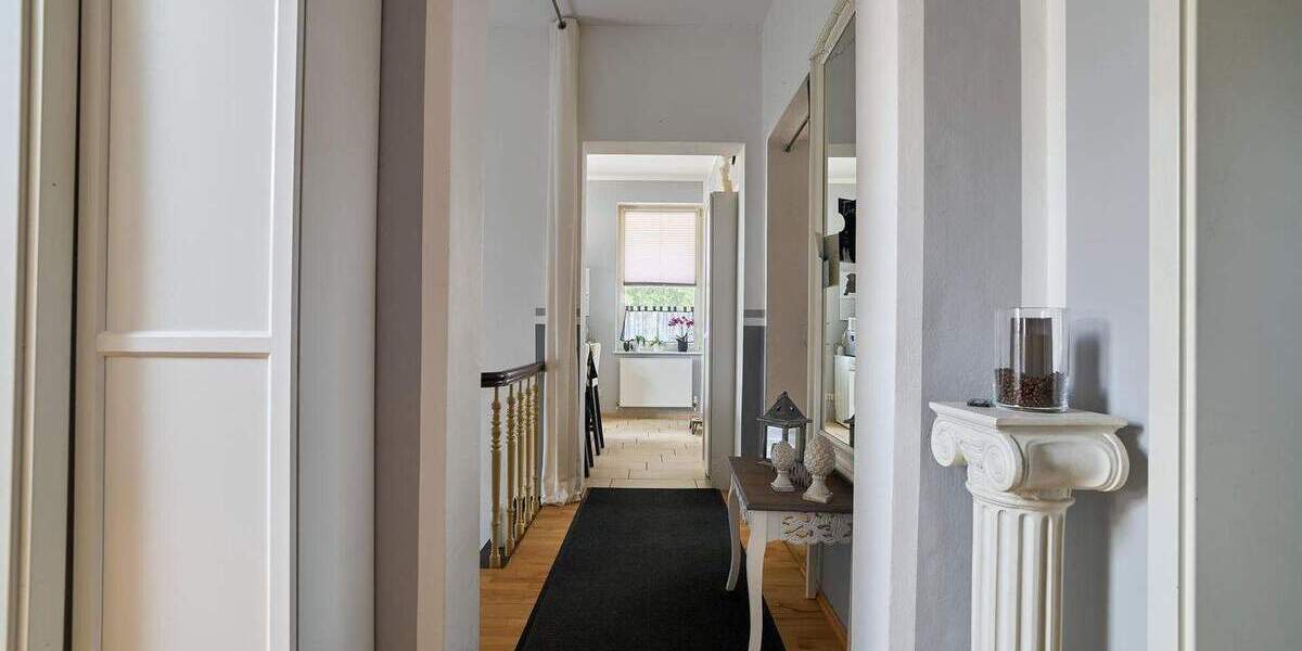 Gewerbeobjekt Glienicke/Nordbahn Nordbahn - 649.000&euro; | Angebot:25699022