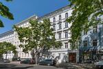 Dachgeschoßwohnung Berlin Mitte - 3 Zimmer, 103 m&sup2;, 659.000&euro; | Angebot:26692412