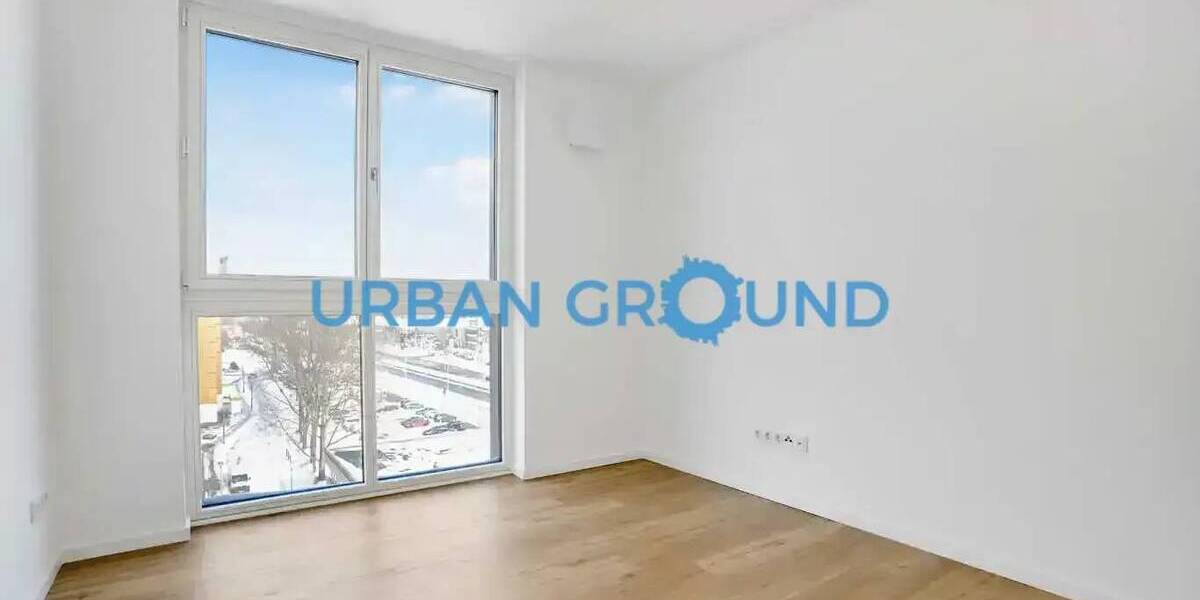 Etagenwohnung Berlin Friedrichsfelde - 3 Zimmer, 61 m&sup2;, 1.475&euro; | Angebot:26451649