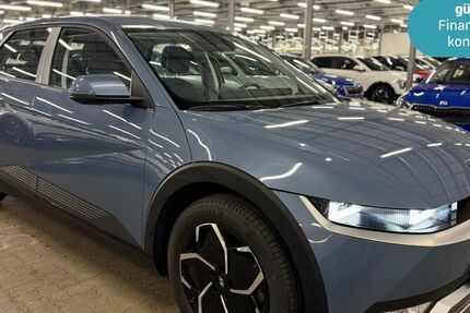 Hyundai IONIQ 5 31.000 km 24.990 &euro; Ludwigsfelde (bei Berlin) 14974