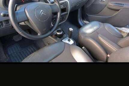 Citroen C3 180.000 km 2.500 &euro; Industriegelände (Potsdam) 14478