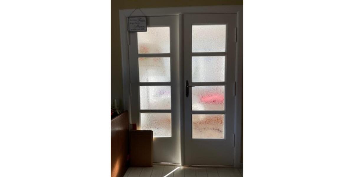 Hochparterre Mühlenbecker Land Schildow - 4 Zimmer, 80 m&sup2;, 1.135&euro; | Angebot:24573456