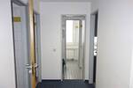 Gewerbeobjekt Teltow - 7 Zimmer, 322 m&sup2;, 3.060&euro; | Angebot:25710475