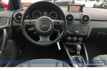 Audi A1 ambition*S-Tronic*Pano*SHZ*Navi*Tempo* 146.777 km 11.490 &euro; Berlin 13187