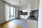 Etagenwohnung Berlin Karlshorst - 2 Zimmer, 76 m&sup2;, 1.650&euro; | Angebot:26879351