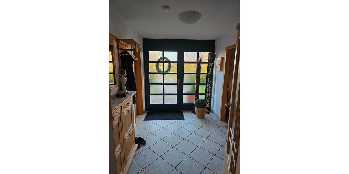 Einfamilienhaus Königs Wusterhausen - 5 Zimmer, 156 m&sup2;, 810.000&euro; | Angebot:26994938