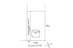 Einfamilienhaus Hohen Neuendorf Borgsdorf - 3 Zimmer, 68 m&sup2;, 230.000&euro; | Angebot:27086764