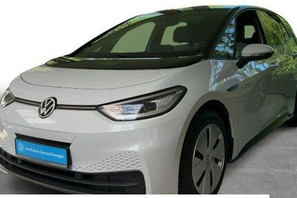 VW ID.3