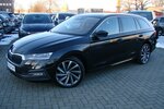 Skoda Octavia 2.0TDi Style ACC Columbus+ HeadUp AHK 46.823 km 26.980 € Falkensee 14612