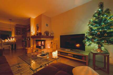 Haus zum Kaufen in Panketal 449.000 € 84.87 m² 3 zimmer