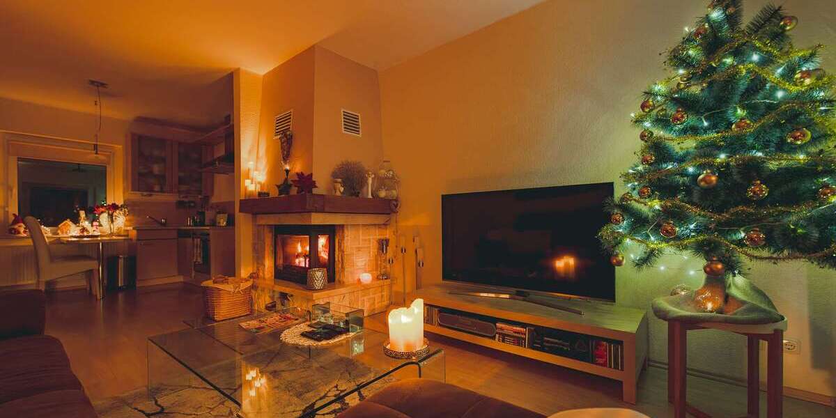 Haus zum Kaufen in Panketal 449.000 € 84.87 m² 3 zimmer