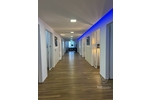 TOP ADRESSE KURFÜRSTENDAMM! 2 - 3 BÜROS IM BAYERHAUS ANMIETBAR! EINZELN ODER ZUSAMMEN! 1 zimmer