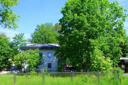 Grundstück Schildow Schildow - 284.000&euro; | Angebot:26997979