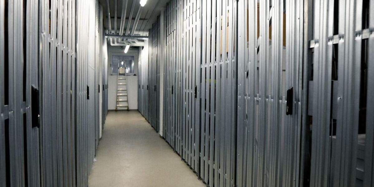 Etagenwohnung Potsdam Babelsberg Süd - 4 Zimmer, 101 m&sup2;, 750.000&euro; | Angebot:23481388