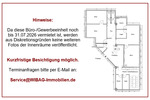 Gewerbeobjekt Berlin Adlershof - 5 Zimmer, 167 m&sup2;, 1.671&euro; | Angebot:26643714